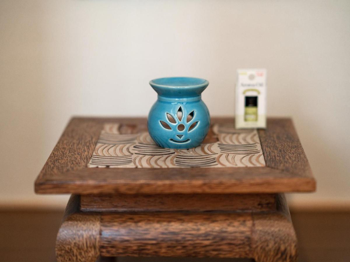 Yukari Shijo Kyoto Villa Ngoại thất bức ảnh
